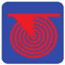Logo van Wicke BeNeLux B.V.
