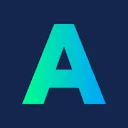 Logo van AIRE - AI for Real Estate