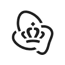 Logo van KPN Innovation Playground