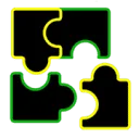 Logo van Nolet Recruitment