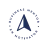 Logo van Stories by Arv