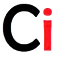 Logo van Autoverhuur Hoofddorp