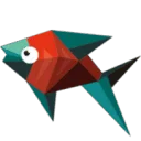 Logo Sumatra Software