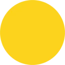 Logo van Vlinder AND De Leeuw