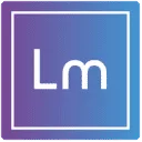 Logo van Localium