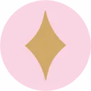 Logo van Crafting Hour