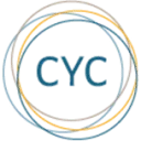 Logo van Creating Your Culture