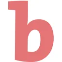 Logo van BORUS Kinderopvang