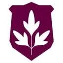 Logo van Coöperatieve Serviceflat 'Nijlânstate' UA