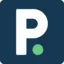 Logo van Printerior B.V.