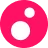 Logo van Mission:Control