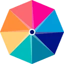 Logo van Apployed