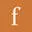 Logo van Fermi Foods