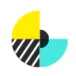 Logo van Frisse Blik organisatieadvies