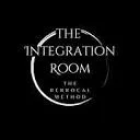 Logo van The Integration Room