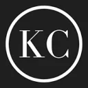 Logo van Knol Financieel Advies B.V.