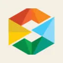 Logo van Strila Websites AND Online Marketing