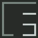 Logo van StonesEnter
