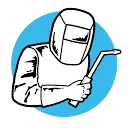 Logo van Makerspace Delft