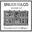 Logo van Snijder AND CO