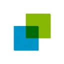 Logo van Health Investment Partners HIP