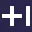 Logo van Hoofdwerck