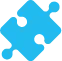 Logo van Nieuw Inzigt