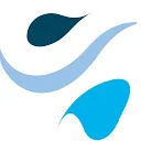 Logo van Amsterdamse Kliniek voor Cosmetische Tandheelkunde en Implantologie
