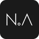 Logo van Nikki.Amsterdam B.V.