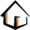 Logo van Boekholt AND partners makelaardij