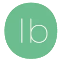 Logo van studio elbee