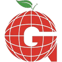 Logo van de Groot fresh group