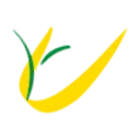 Logo van Green Works International