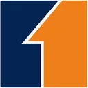 Logo van Maes hypotheken Oirschot