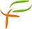 Logo van Thomassen Plant Protection