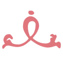 Logo Carpe Diem Communicatie