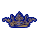 Logo van Caramol
