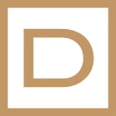 Logo van Dorhout Advocaten