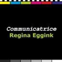 Logo van Communicatrice.nl
