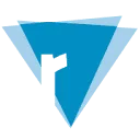 Logo rhion