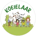 Logo van Koeielaar