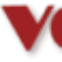 Logo van Volkshuis Zutphen