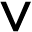 Logo van Vastgoedkeukens.com