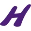 Logo van Hera Inzetbaarheid