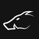 Logo van Garage BOAR