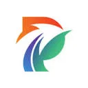 Logo van Peet Opleidingen