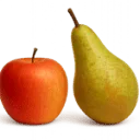 Logo van RayMotions