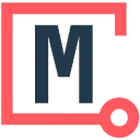 Logo van Medical Square