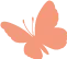 Logo van Cruydt-Hoeck