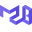 Logo van Ambacht IT